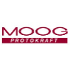 Moog Protokraft logo