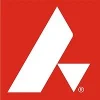 Sungard Availability Services logo