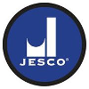 US Jesco logo