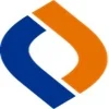Follett logo