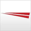 InMotion Hosting logo
