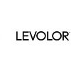 Levolor logo