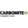 Carbonite logo