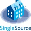 SingleSource Property Solutions logo