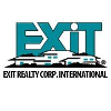 Exit Realty logo