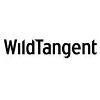 WildTangent logo