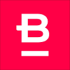Bruce logo