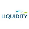Liquidity Services logo