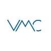 VMC Consulting logo