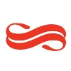 Logicalis logo