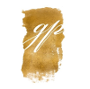 Great Performances logo