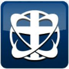 Spring Arbor University logo