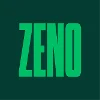 Zeno Group logo