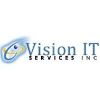Vision IT Services logo
