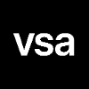 VSA Partners, LLC logo