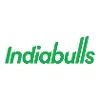 Indiabulls logo