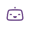 Bitrise logo