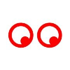 Billion Dollar Boy logo