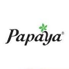 Papaya Clothing logo