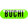 BUCHI logo