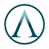 Landmark Ventures logo
