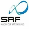 SRF logo