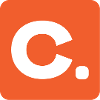 Centivo logo