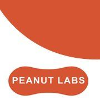 Peanut Labs logo