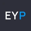 EY-Parthenon logo