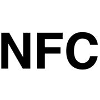 NFC Amenity Management logo