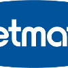 Petmate logo