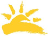 Sunrise Technologies logo
