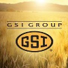 GSI logo