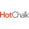 HotChalk logo