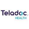 Teladoc Health logo