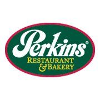 Perkins Restaurant and Bakery logo