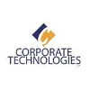 Corporate Technologies (Minneapolis) logo