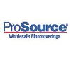 Prosource Wholesale logo