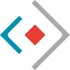 Matlen Silver logo