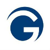 Gibney, Anthony & Flaherty logo