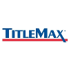 TitleMax logo
