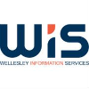 Wellesley Information Services logo