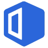 OpenSpace (CA) logo