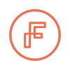 FLS Transportation logo