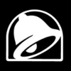 Southeast QSR logo