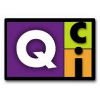QCI logo