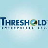 Threshold Enterprises logo