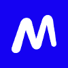 Moonbug Entertainment logo