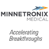 Minnetronix Medical logo