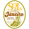 Sol de Janeiro logo